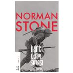 İkinci Dünya Savaşı - Norman Stone