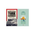 İkinci Dünya Savaşı’Nda Türk Savunması + Göl Saatleri