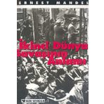 İkinci Dünya Savaşının Anlamı - Ernest Mandel