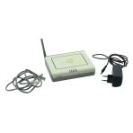 İkinci El Airties Rt-206V3 125 Mbps Kablosuz-G Adsl2+ Modem / Router