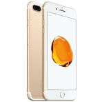 İkinci El Apple Iphone 7 Plus 128Gb (12 Ay Garantili)