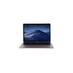 İkinci El Apple MacBook Air Retina A1932 EMC 3184 Intel Core i5-8210Y 13.3" 8 GB RAM 250 GB SSD MacOS Notebook