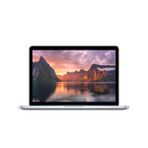 İkinci El Apple MacBook Pro A1502 EMC 2835 Intel Core i5-5257U 13.3" 16 GB RAM 120 GB SSD MacOS Notebook