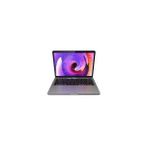 İkinci El Apple MacBook Pro A1706 EMC 3071 2016 Intel Core i5 6267U 13.3" 8 GB RAM 500 GB SSD MacOS Notebook