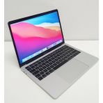 İkinci El Apple MacBook Pro A2159 EMC 3301 2019 Intel Core i5 8257U 13.3" 8 GB RAM 120 GB SSD MacOS Notebook
