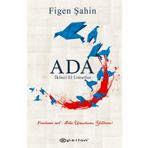 İkinci El Umutlar - Figen Şahin