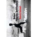 İKİNCİ FILISTIN İNTİFADASI - RAMZY BAROUD