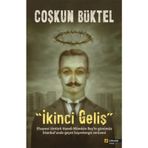 İKİNCİ GELİŞ - COŞKUN BÜKTEL