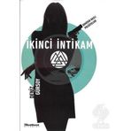İkinci İntikam - Deniz Gürsoy