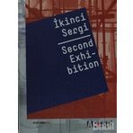 İKİNCİ SERGI - KOLEKTIF (ISBN:9789756959442)