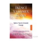 İkinci Yaşamın Sırrı - Michael Newton