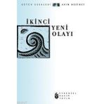 İKINCI YENI OLAYI - ASIM BEZIRCI