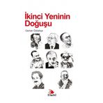 İkinci Yeninin Doğuşu - Osman Özbahçe