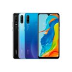 İkinciel Huawei P30 Lite 64 Gb Mavi