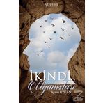 İkindi Uyanışları - Aydın Uzkan