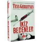 İKİZ BEDENLER (CILTLI) - TESS GERRITSEN