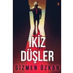İkiz Düşler - Gizmen Özkan