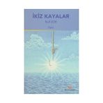 İkiz Kayalar - Raif Zor