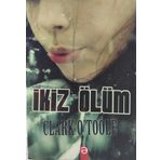 İkiz Ölüm - Clark O'toole