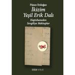 İkizim Yeşil Erik Dalı - Füsun Erdoğan