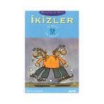 İKİZLER BURÇLARIN DILI (21 MAYIS - 20 HAZIRAN) - GÜLTEN SUVEREN