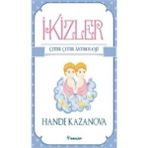 İkizler - Çıtır Çıtır Astroloji - Hande Kazanova