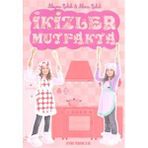 İkizler Mutfakta - Alara Çolak Aleyna Çolak