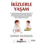 İkizlerle Yaşam - Emine Yıldızgil
