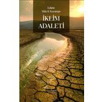İklim Adaleti - Şükrü Karatepe