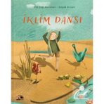 İklim Dansı - Gül Ezgi Karaman