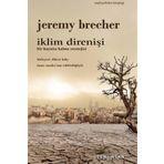 İklim Direnişi Jeremy Brecher