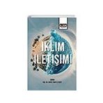 İklim İletişimi Eğitim Yayınevi