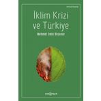 İklim Krizi ve Türkiye - Mehmet Emin Birpınar