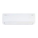 İklimsa Sigma Comfort A++ Sınıfı 24.000 BTU Inverter Klima