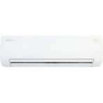 İklimsa Sigma Plus 12000 BTU Inverter Duvar Tipi Klima