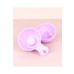 İklimStore 2 PARÇA PİLAV VE TATLI KALIBI (5131)