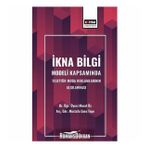 İkna Bilgi Modeli Kapsamında Tesettür Moda Reklamlarının Algılanması