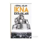 İkna Ekranları Cd Ekiyle - Kemal Aslan