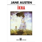 İKNA - JANE AUSTEN (ISBN:9789753853972)