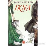 İKNA - JANE AUSTEN