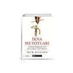 İkna Metotları - Nick Kolenda