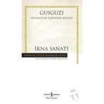 İkna Sanatı - Kasım Sezen