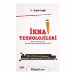 İkna Teknolojileri - Yeşim Esgin