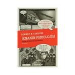 İKNANIN PSIKOLOJISI - ROBERT B. CIALDINI