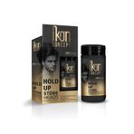 İkon Concept Saç Şekllendirci Pudra Toz Wax 20g