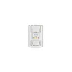 İkon Gd-401 Doğalgaz & Lpg Alarm Cihazı