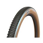 IKON lastikler - 29x2,20 - tr. esnek - Exo/Tanwall