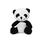 İkon store Peluş Panda