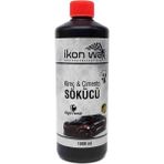 Ikonwax Kireç Beton Sökücü 1lt - 1 lt