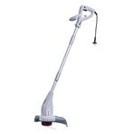 Ikra 11022350- IGT 300 Da/ GT1706B Elektrik Motorlu Çim Kenar Kesme Makinası, 300 W, 250 Mm Kesme Genişliği, 1,3 Kg